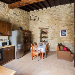 Yorkis Silikou Village House thumbnail 6