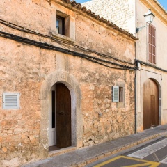 Casa Bonito Mediterraneo - Bild 1