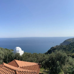 Olivia's Villas thumbnail 33