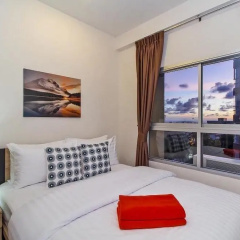 Chic Condo Karon by RESAVA - Bild 3