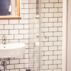 Hotel Luis - Bild 7