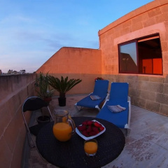 Ta´Kalamija B&B thumbnail 22