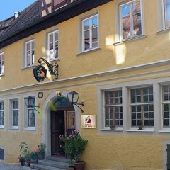 Biohotel Zum Baeren - Bild 2