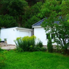 Villa Luise - Bild 10