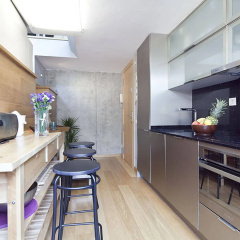 MSB Gracia Pool Terrace Center - Bild 19