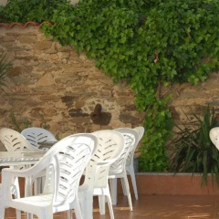 Guest house Parador de Los Llanos thumbnail 11