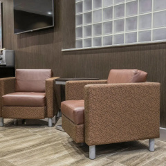 The Saint James Hotel, an Ascend Collection Hotel thumbnail 8