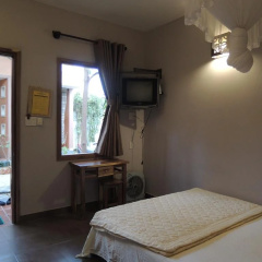 Surfers Guesthouse thumbnail 6