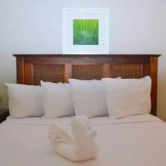 Tara A North Beach Village Resort Hotel thumbnail 6