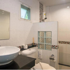 The Fong Krabi Resort - Bild 8