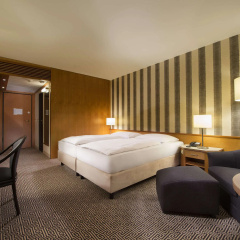 Maritim Hotel Stuttgart - Bild 3