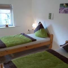 Ferienhaus Schock - Bild 3