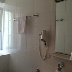 Hotel Kaiserhof Am Dom - Bild 8