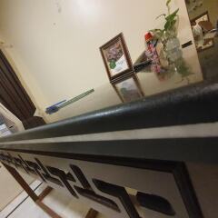 Imperial Guest House in Karachi, Pakistan from 59$, photos, reviews - zenhotels.com photo 5