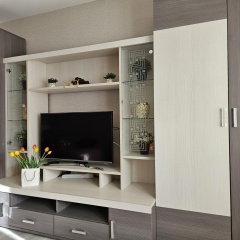Номера 4