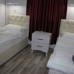 Otel Orkun - Bild 6