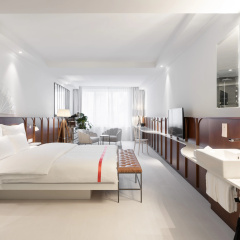 Ruby Mimi Zurich - Bild 8