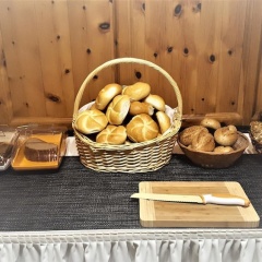 Pension Zillnhäusl - Bild 11