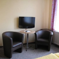 Gesellschafthaus - Bild 4