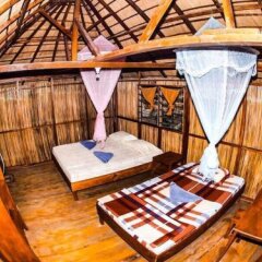 Atauro Dive Resort in Beloi, East Timor from 207$, photos, reviews - zenhotels.com photo 14