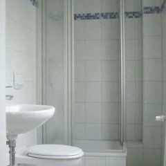 Forsthaus Appartements - Bild 11