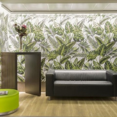 B&B Hotel Roma Trastevere - Bild 3