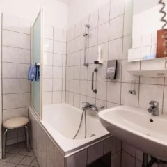 Hotel Alter Telegraf - Bild 10