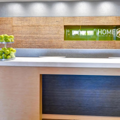 Home2 Suites by Hilton Conway