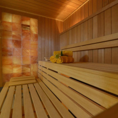 Hotel Celler Tor - Bild 18