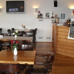 Guesthouse Hill thumbnail 16