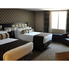 Golden Nugget Las Vegas Hotel & Casino - Bild 3