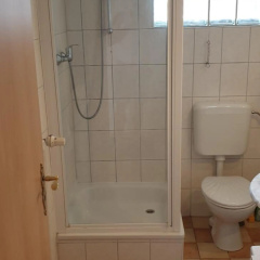 Ferienwohnung Silvia - Bild 6