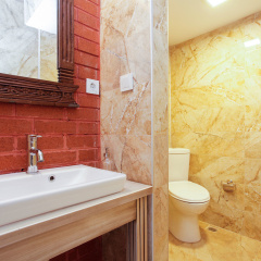 The Loft Istanbul - Bild 9