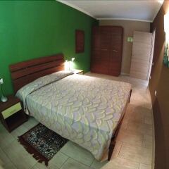 Moradias in Santa Maria, Cape Verde from 56$, photos, reviews - zenhotels.com photo 6