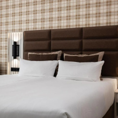 Innception Hotel - Bild 29