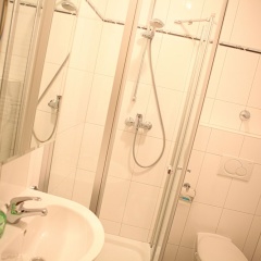 Bermuda Apartment Bochum City - Bild 6