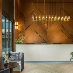 The Proud Karon Beach Phuket Trademark Collection By Wyndham - Bild 13