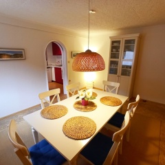 Living Above The Roofs Of Cochem - Bild 5