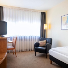 ACHAT Hotel Braunschweig - Bild 9