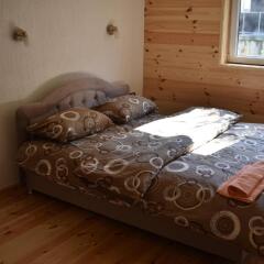 Petkovic Guesthouse in Zabljak, Montenegro from 72$, photos, reviews - zenhotels.com photo 11