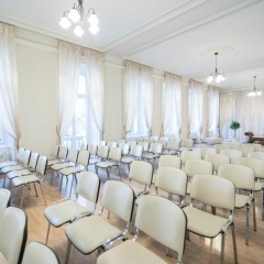 Harmonia Palace - Historic Residence - Bild 17
