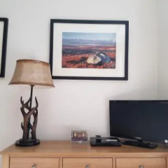 The Snug in Grantown thumbnail 6