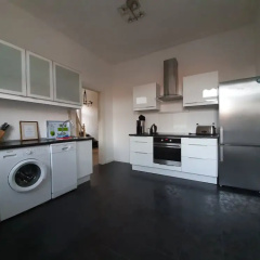 Ferienwohnung Stricker Bad Sachsa - Bild 18