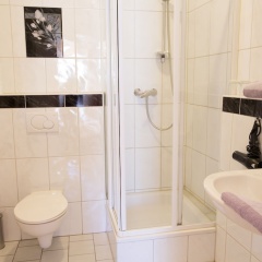 Hotel Amadeus - Bild 7