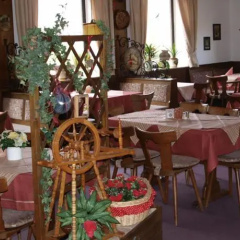 Gasthof Waldluft - Bild 8