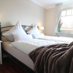 Haus am Park Wohnung Nr12 - Bild 4