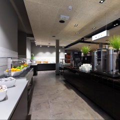 Wolfgang's managed by a&o - Bild 18
