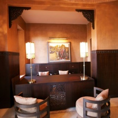 Le Domaine DAbraj - Bild 13