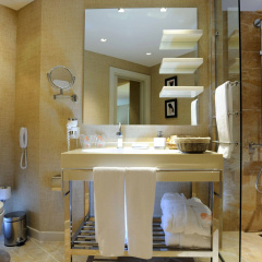 Elegance Hotels International - Bild 10
