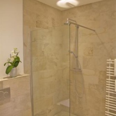 Boardinghouse Offenbach Service Apartments - Bild 9